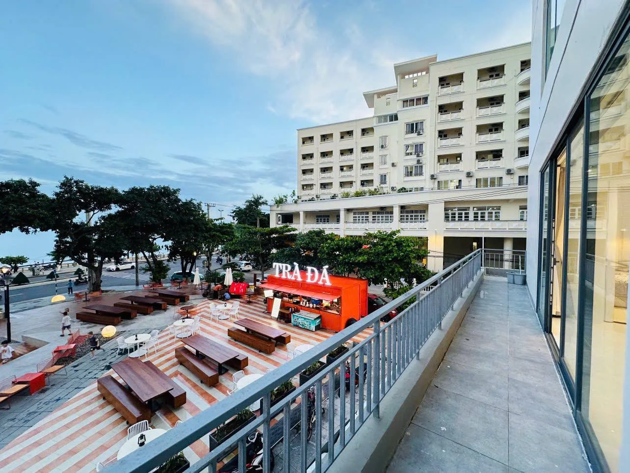 Изображение 9