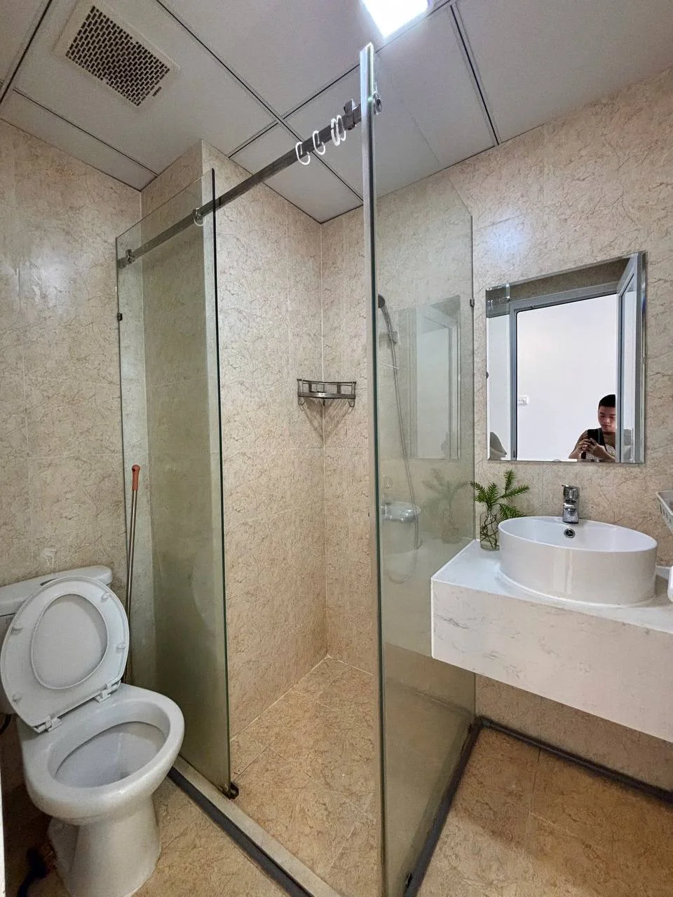 Изображение 10