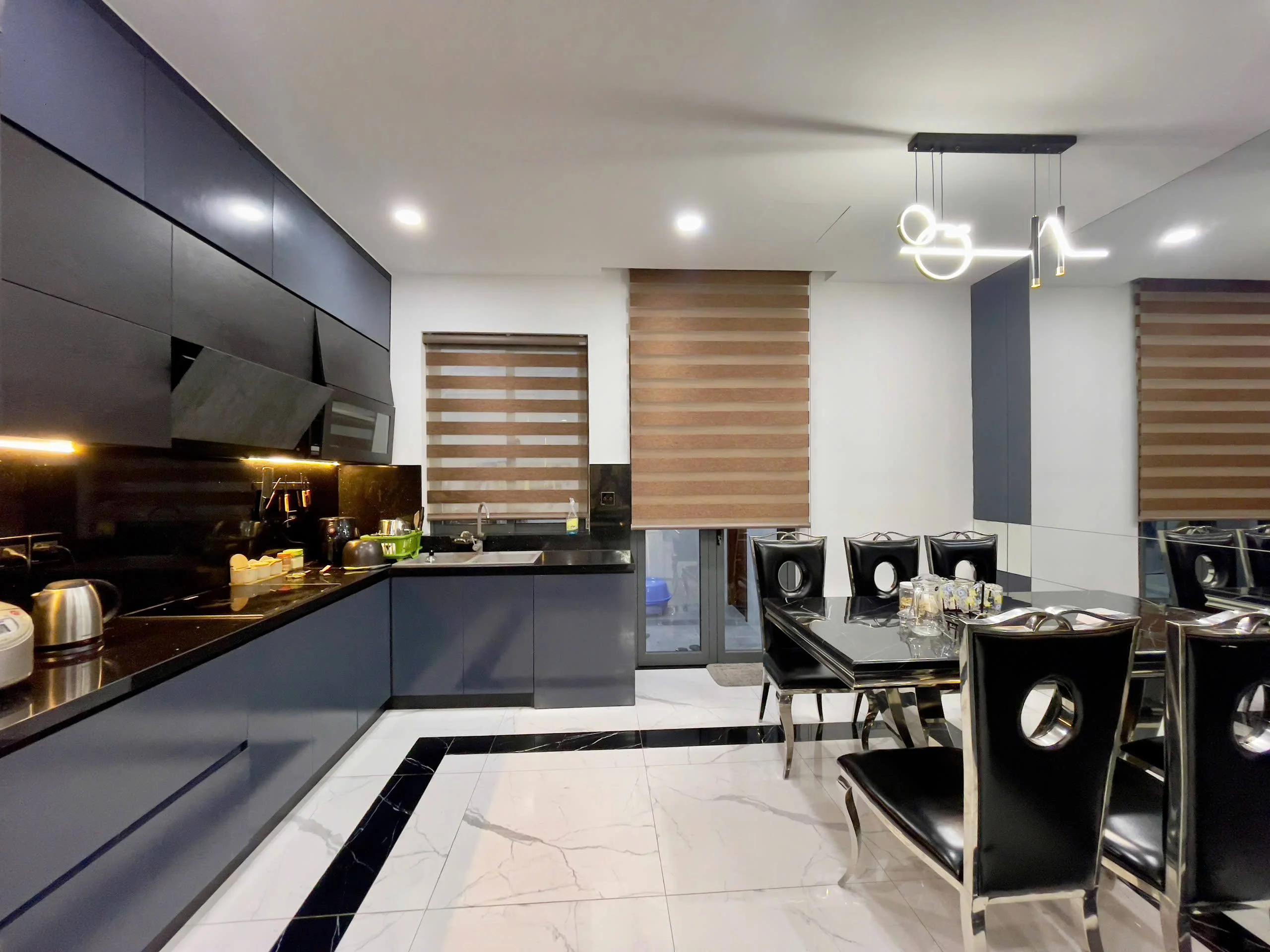 Изображение 9