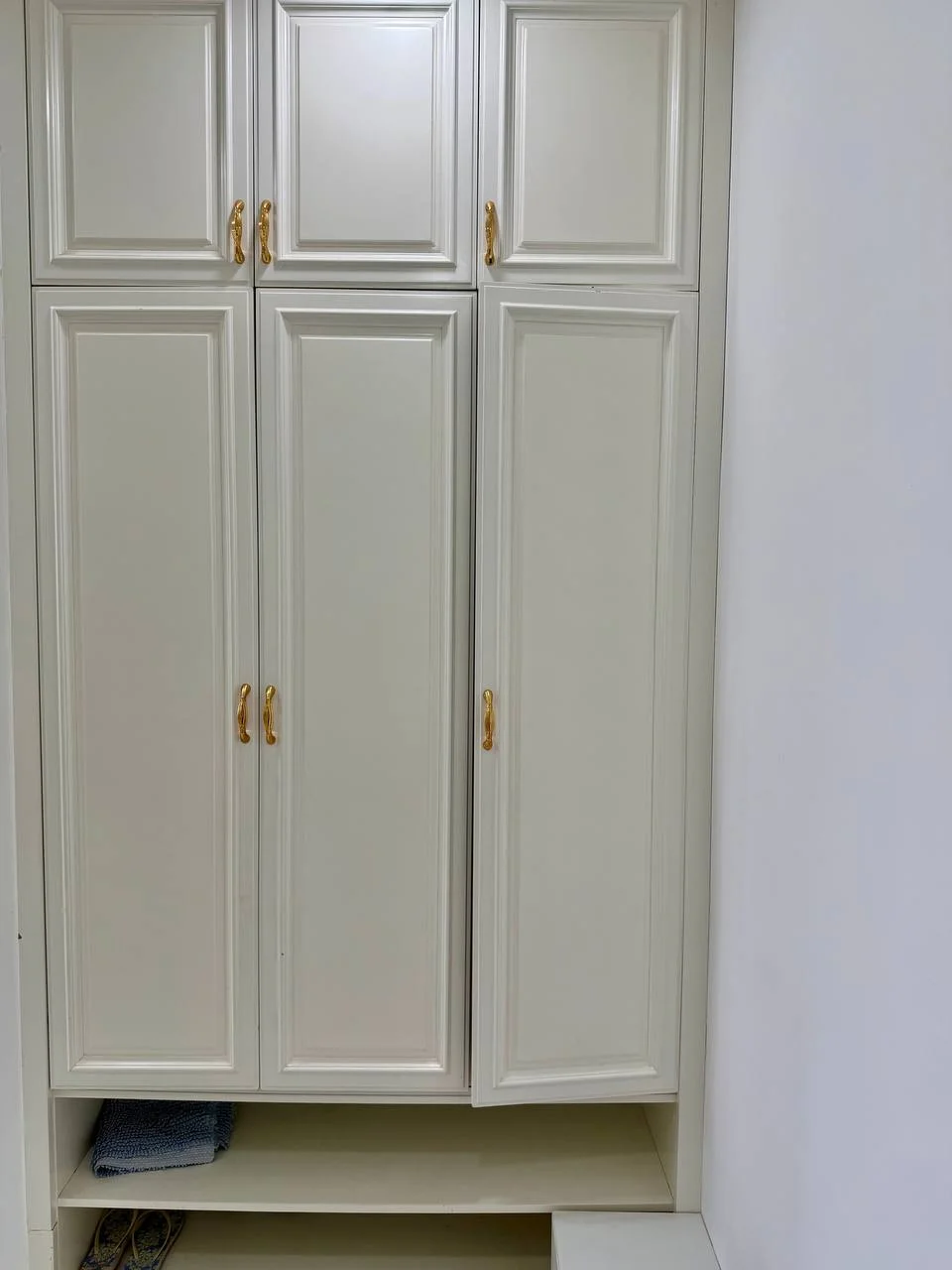Изображение 8