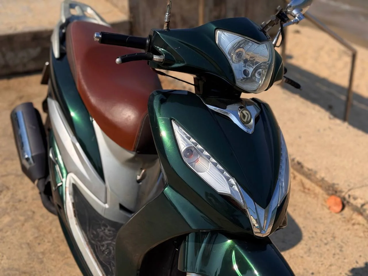 Изображение 2