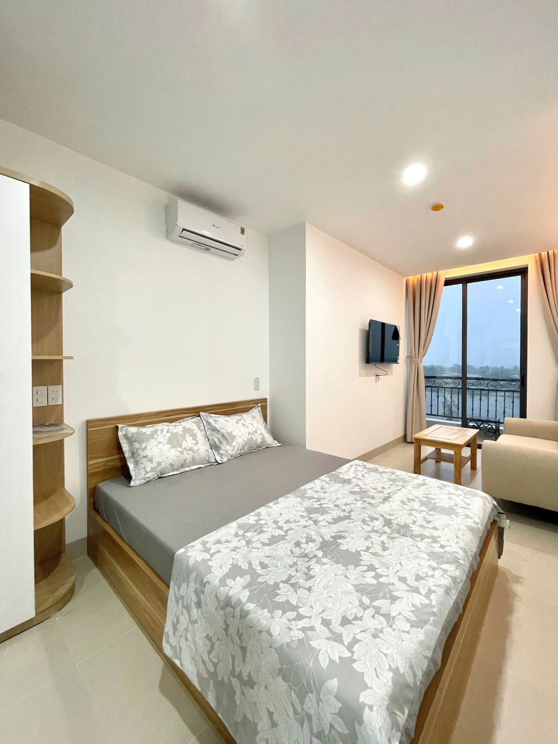 Изображение 4