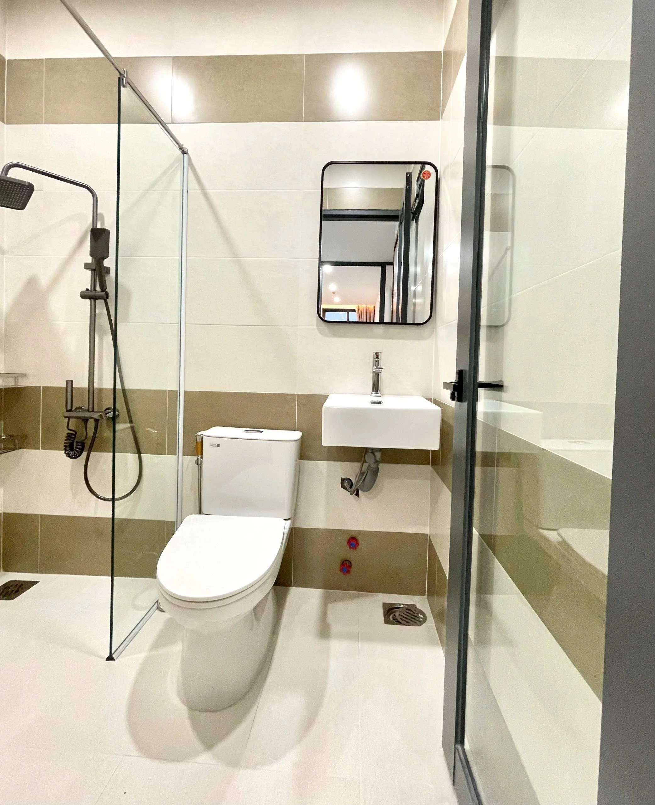 Изображение 7