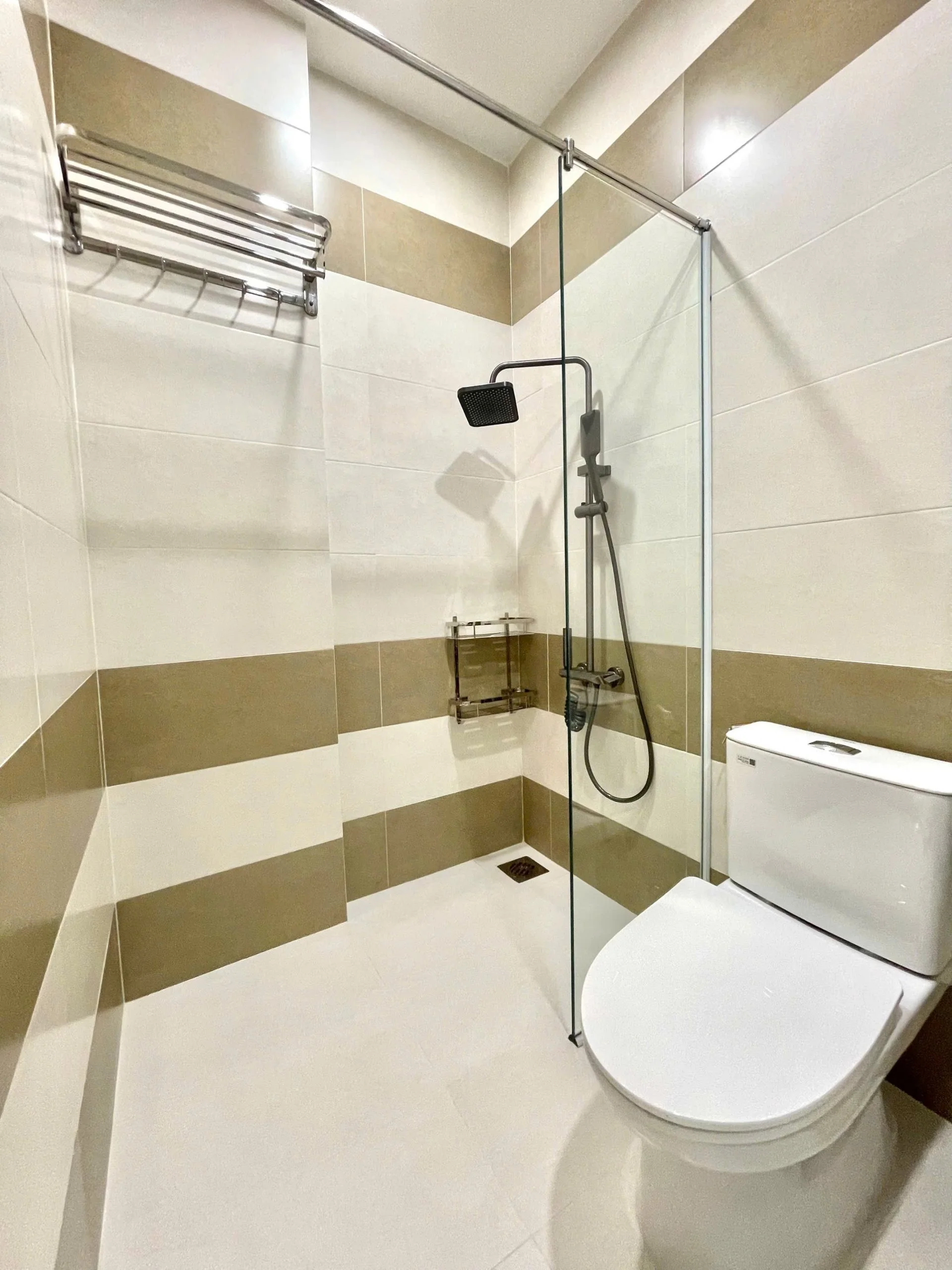 Изображение 8