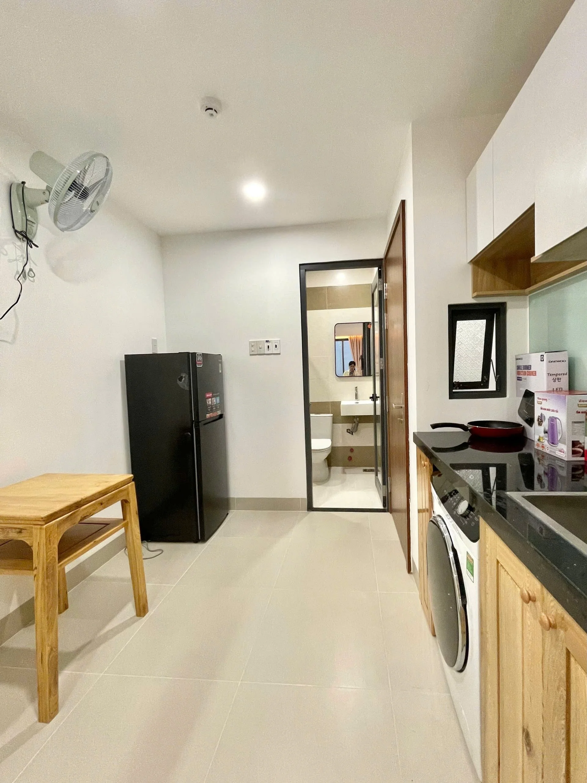 Изображение 9