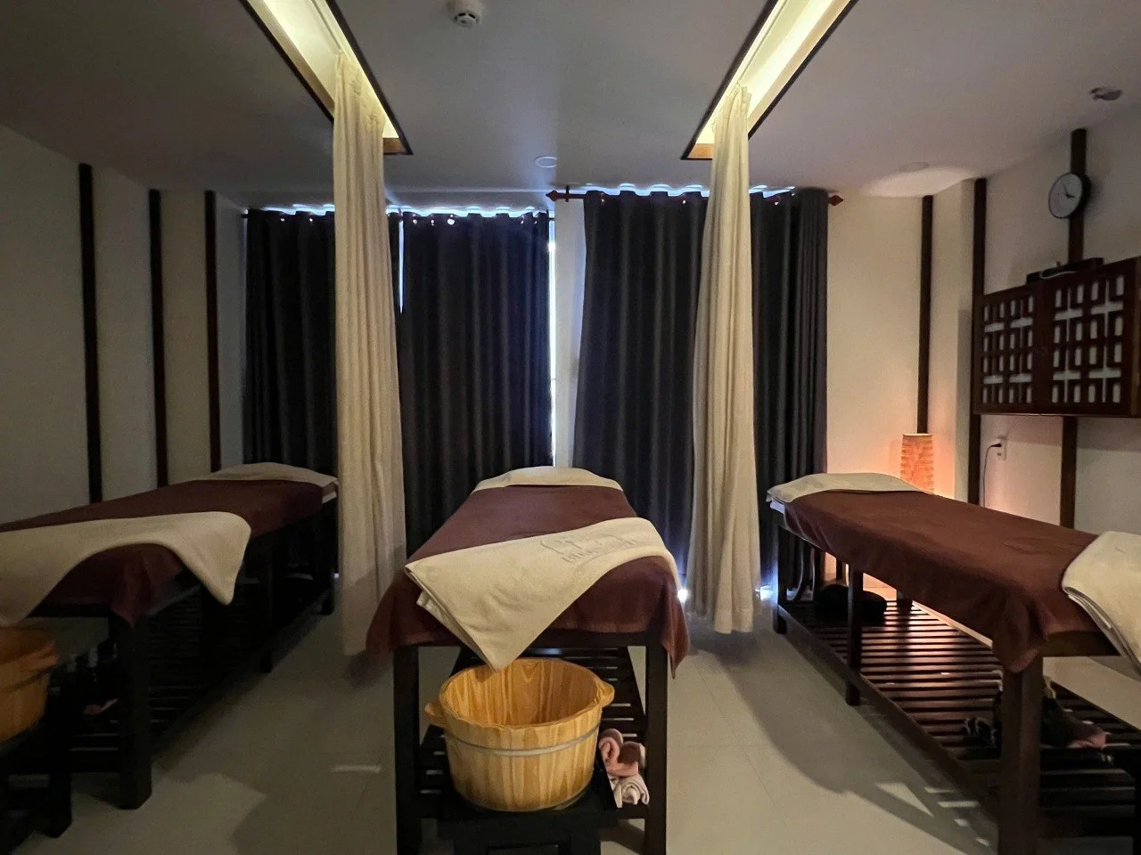 Goong Spa 5