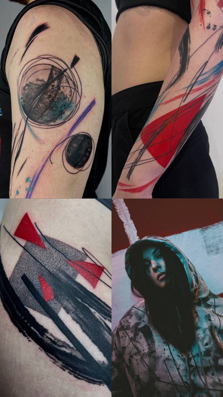 ernezaks_tattoo