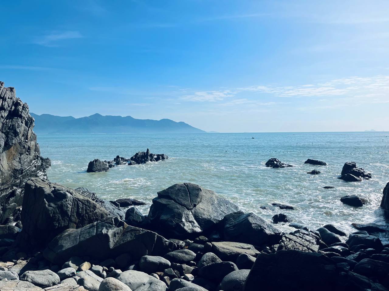 Hang Heo 3