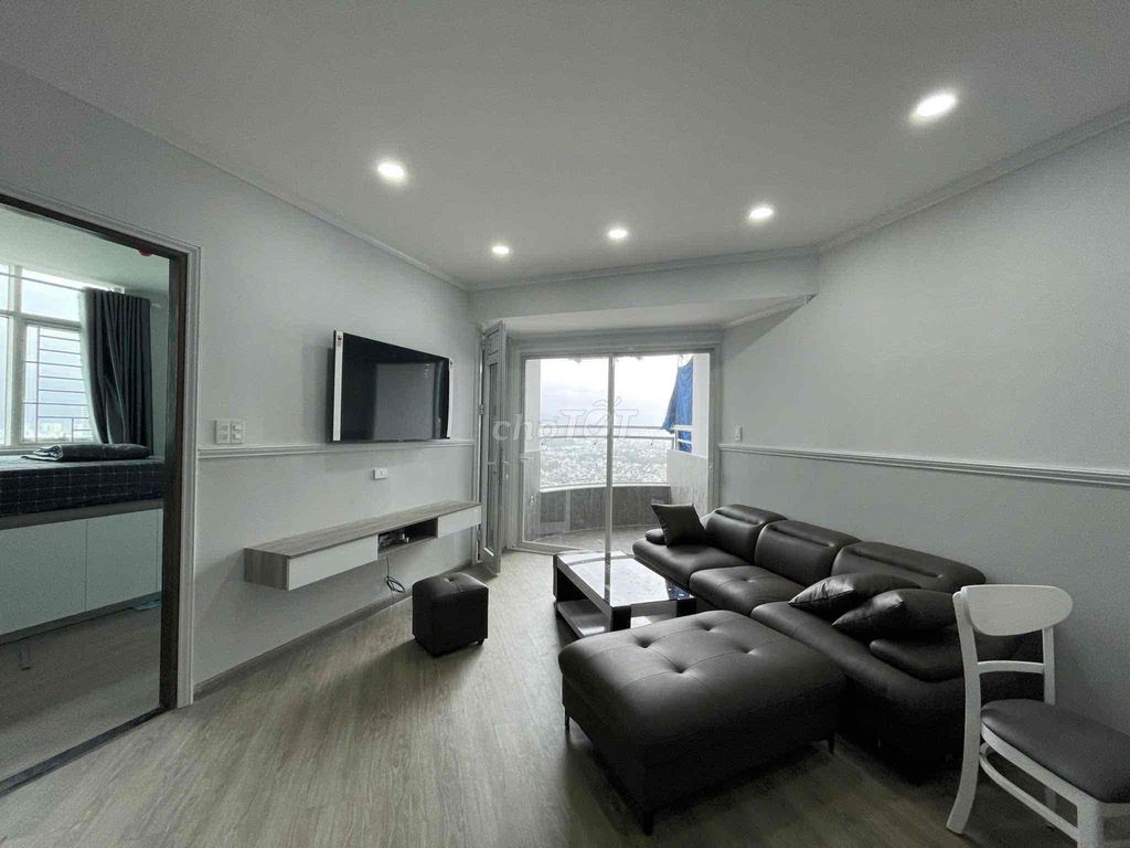 Изображение 7