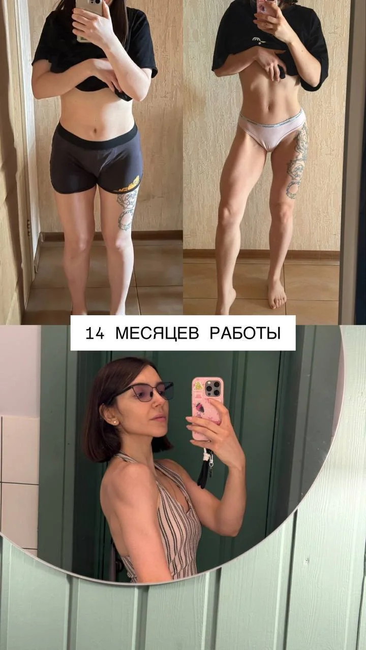Ковачев Вячеслав 5