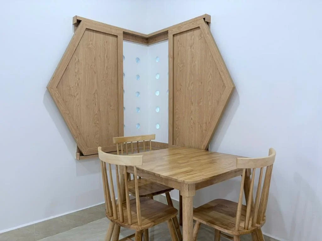Изображение 7