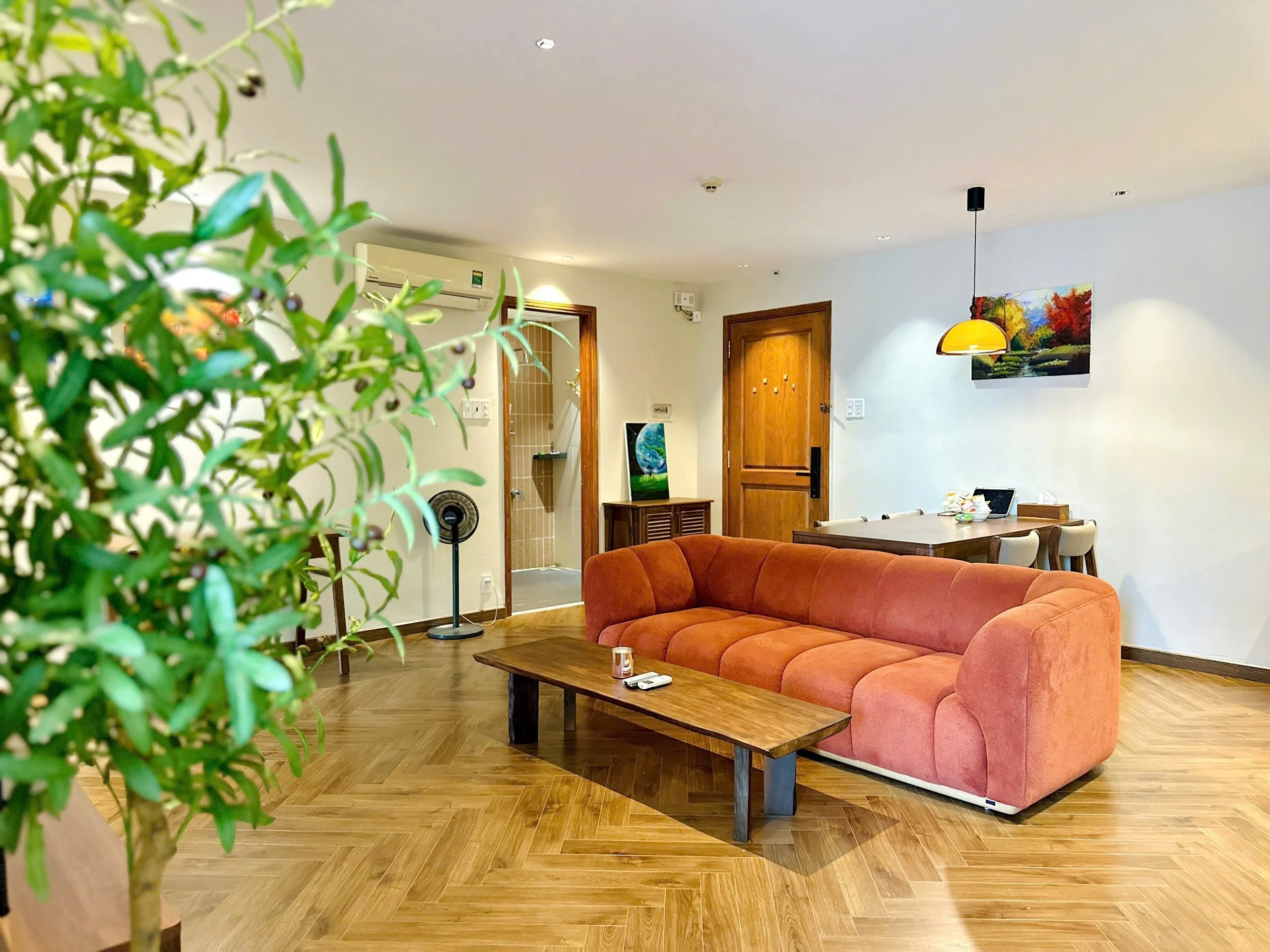 Изображение 10