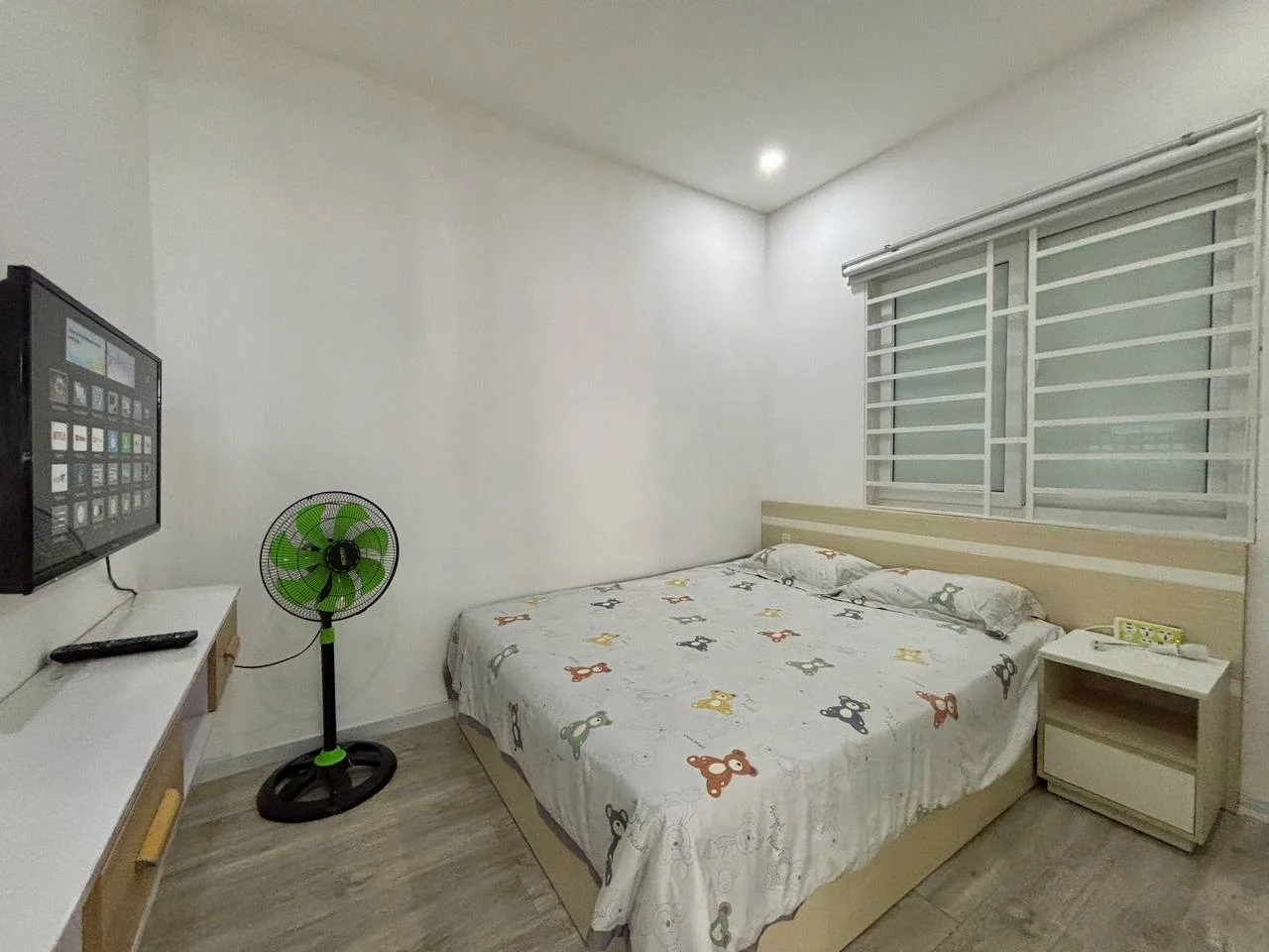 Изображение 10