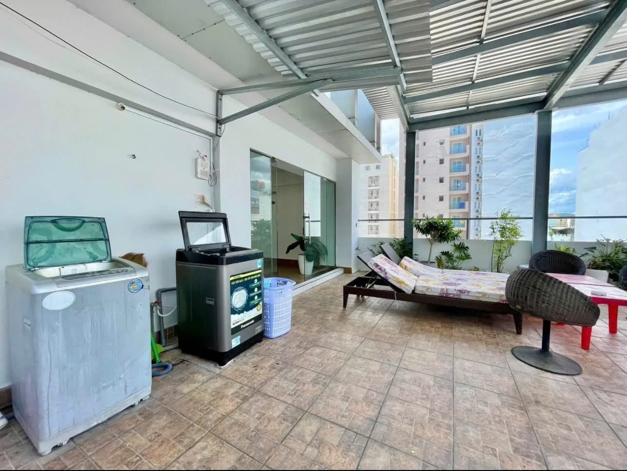 Изображение 7