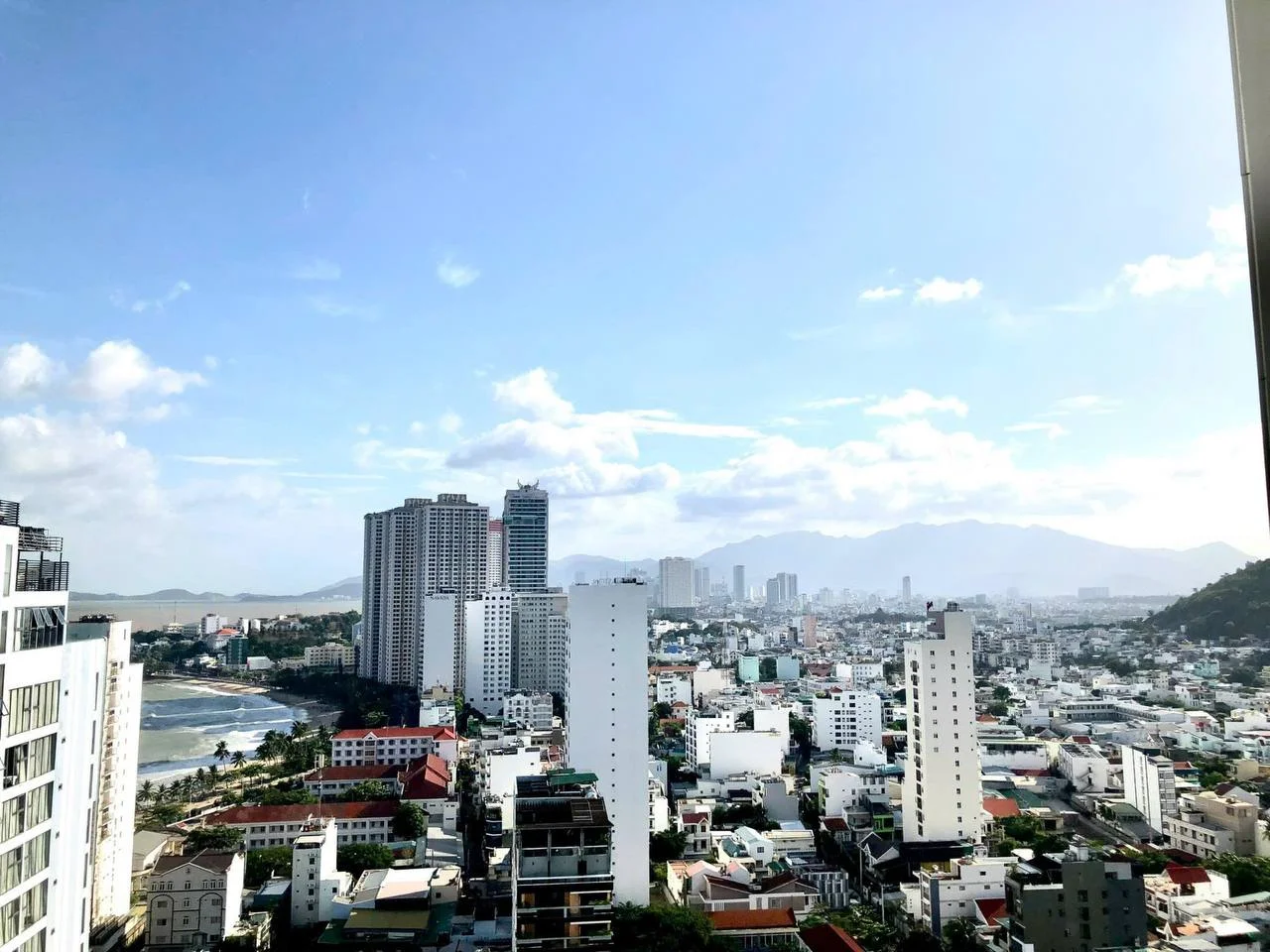 Изображение 10