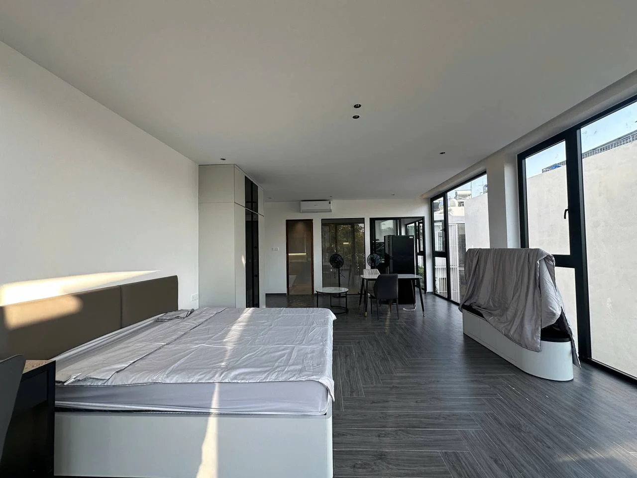 Изображение 7