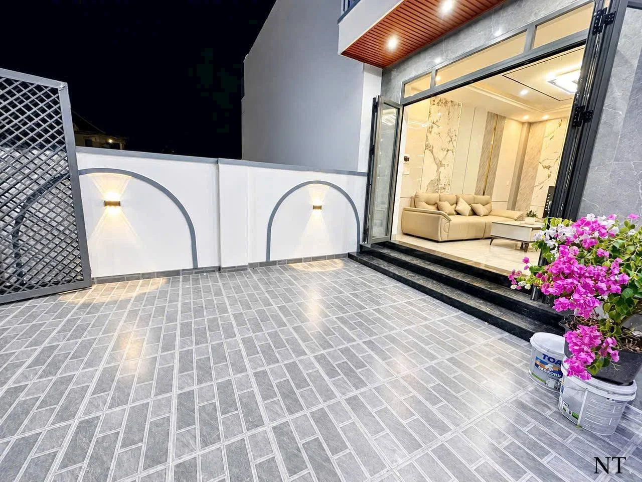 Изображение 5