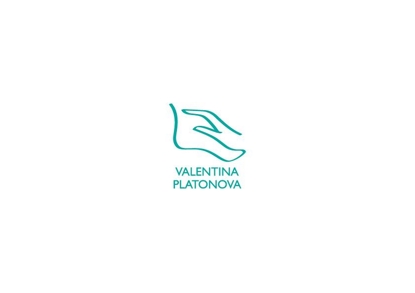 Валентина