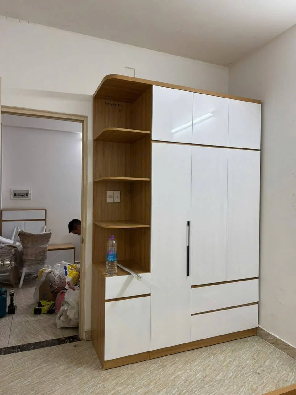 Изображение 3