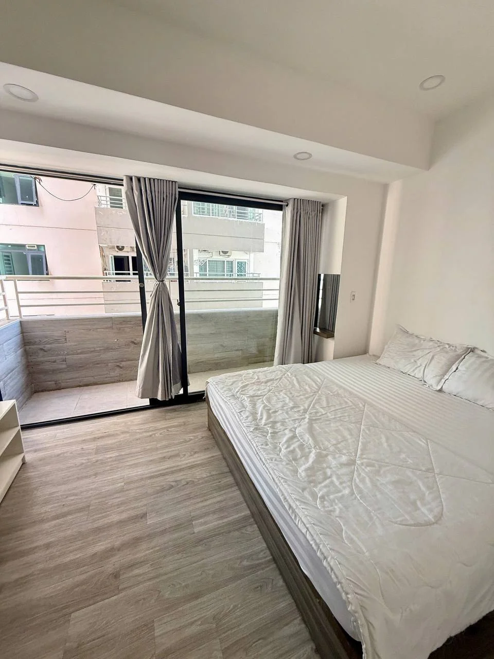 Изображение 7