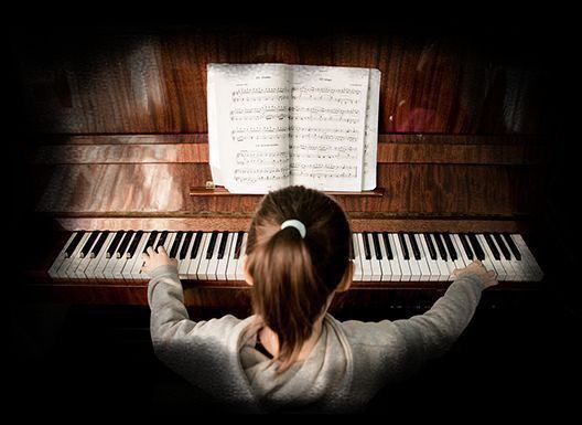 Melody