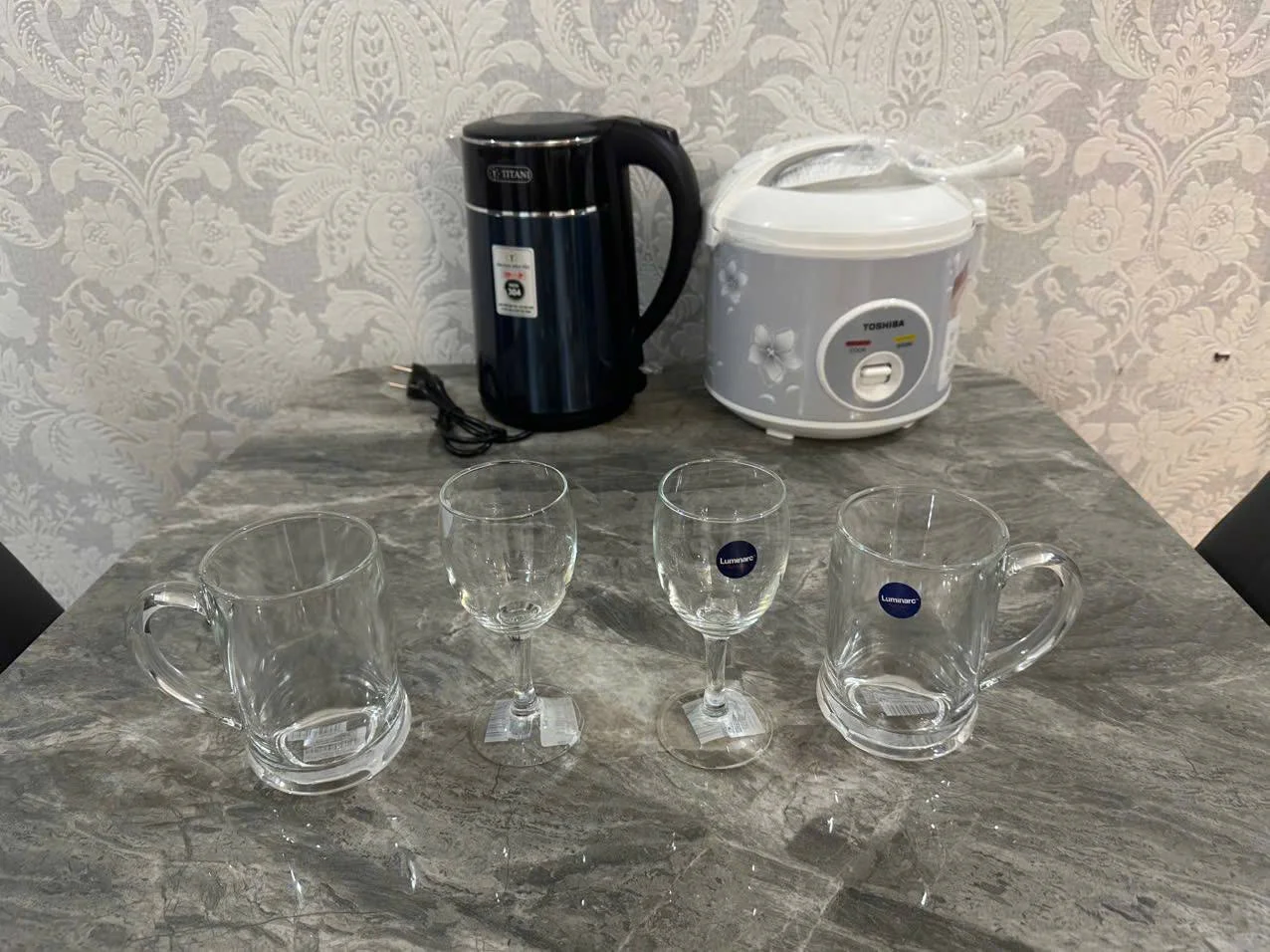 Изображение 4