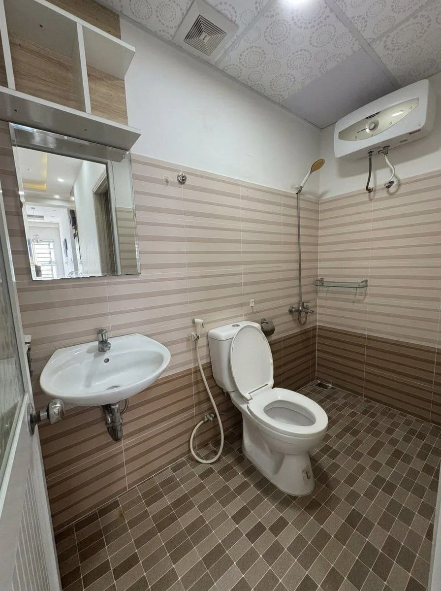 Изображение 10