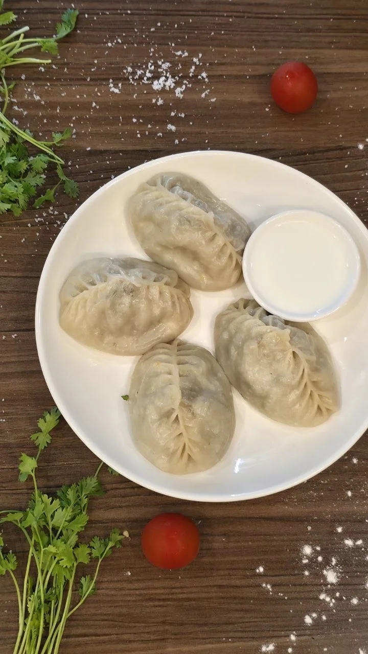 UZBEKISTAN