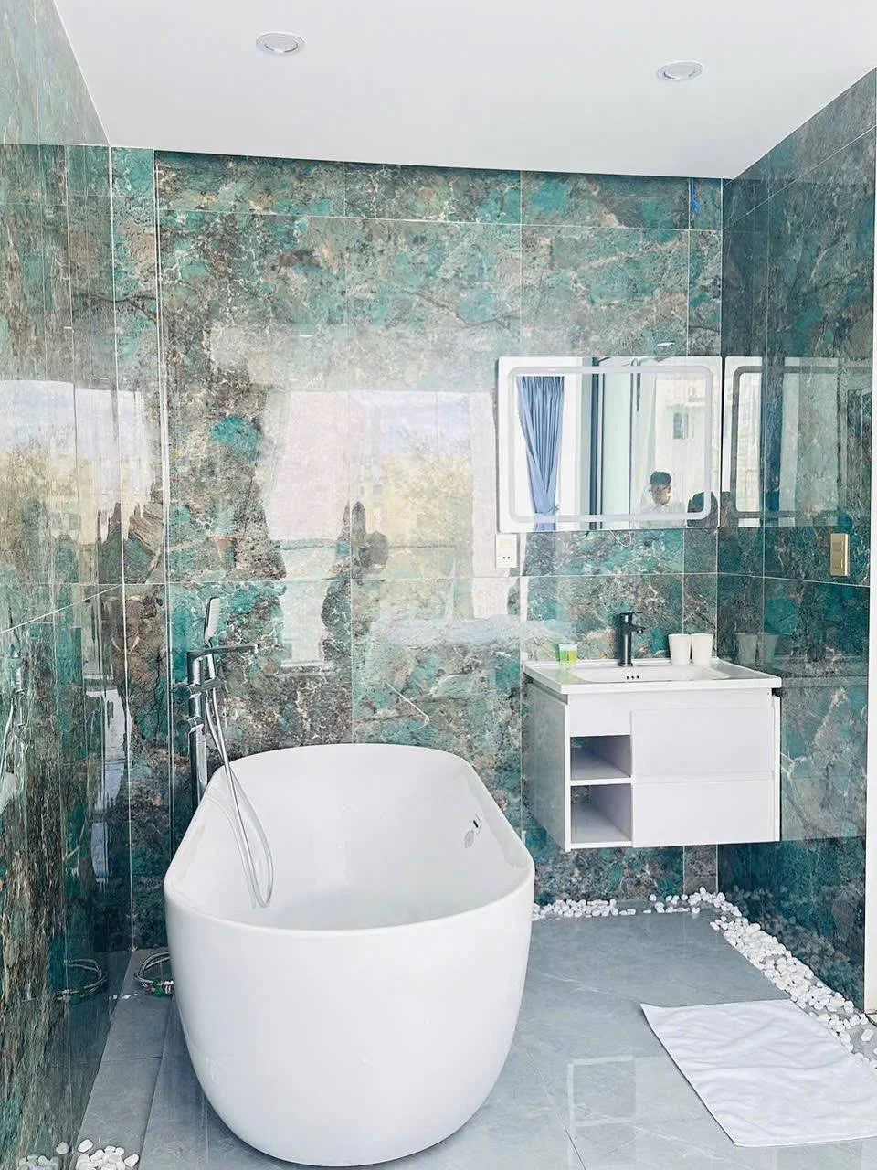 Изображение 5