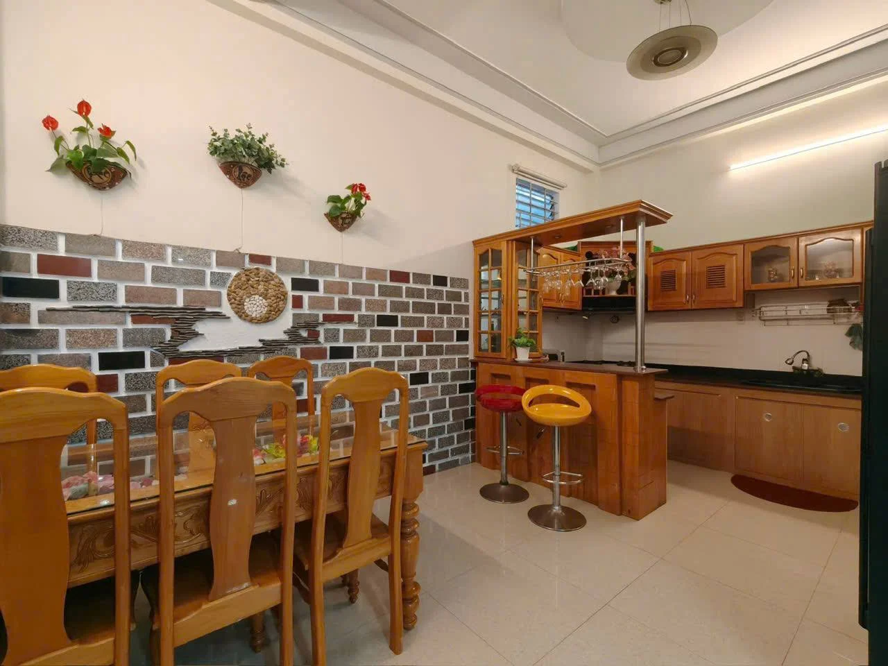 Изображение 9