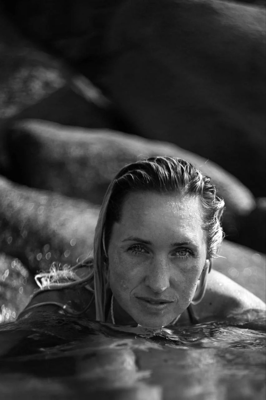 Полина