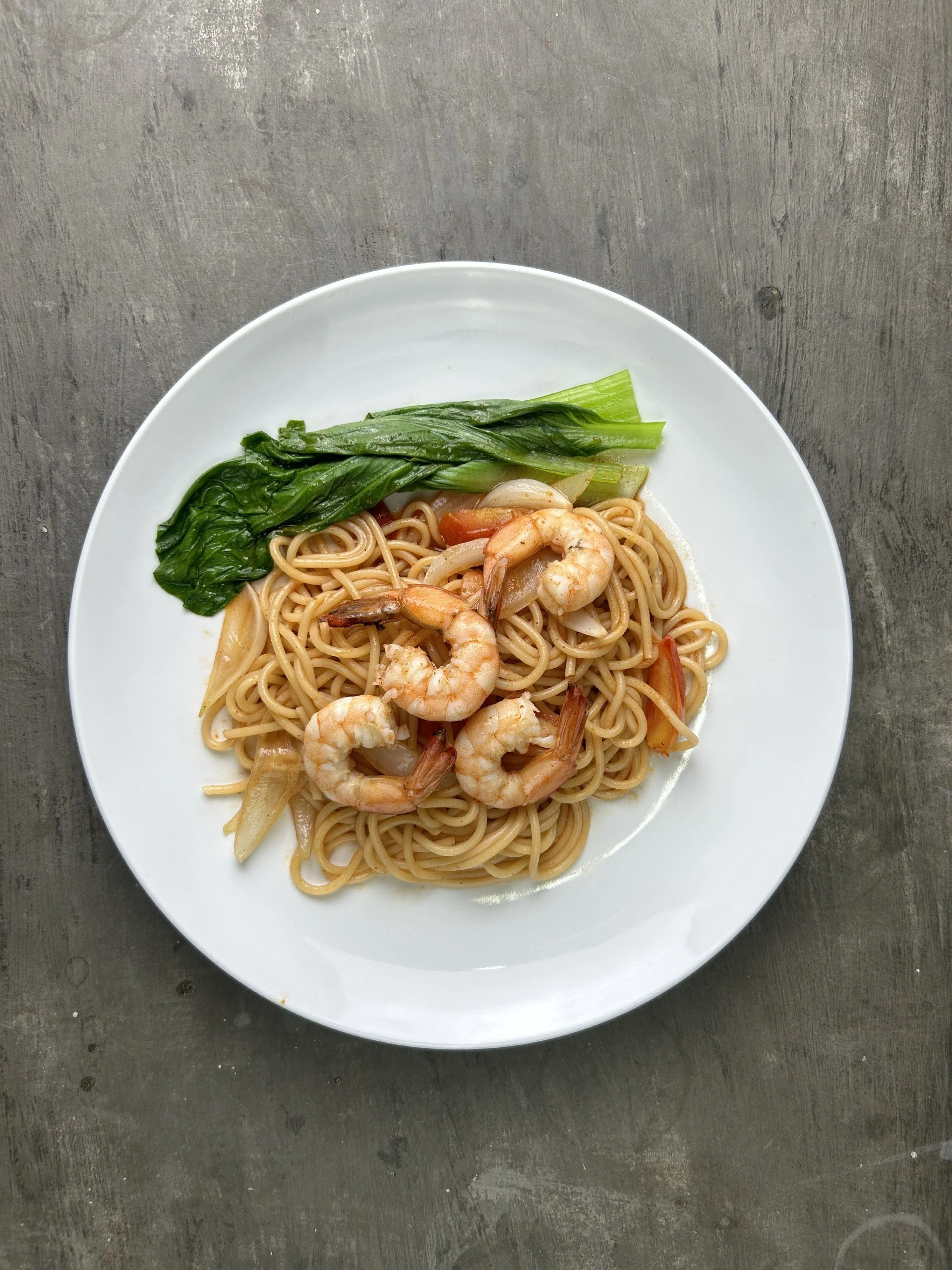 Simê Healthy Food