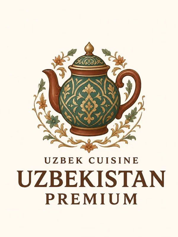 UZBEKISTAN