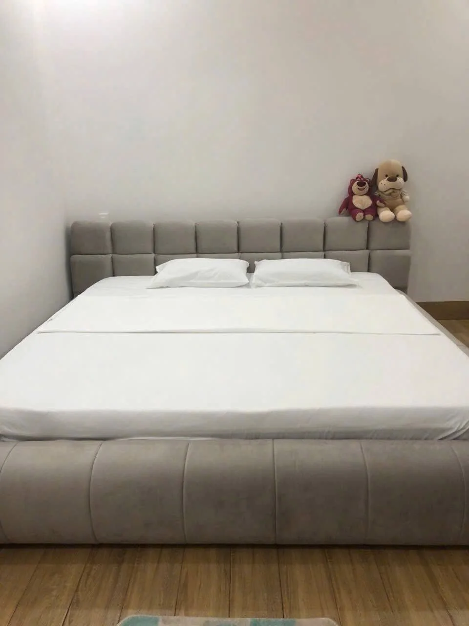 Изображение 9