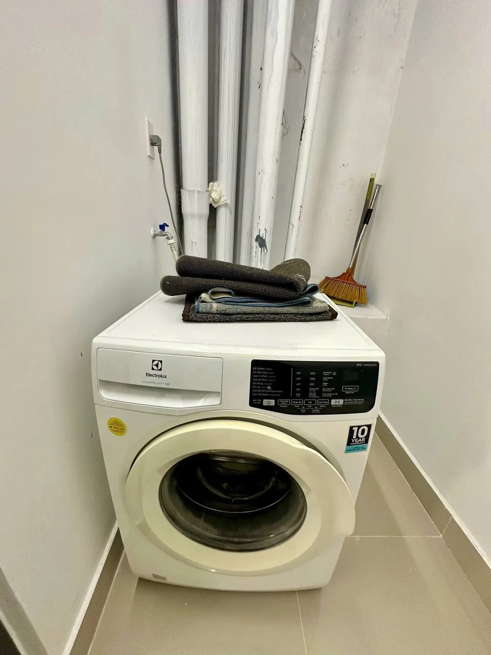 Изображение 6