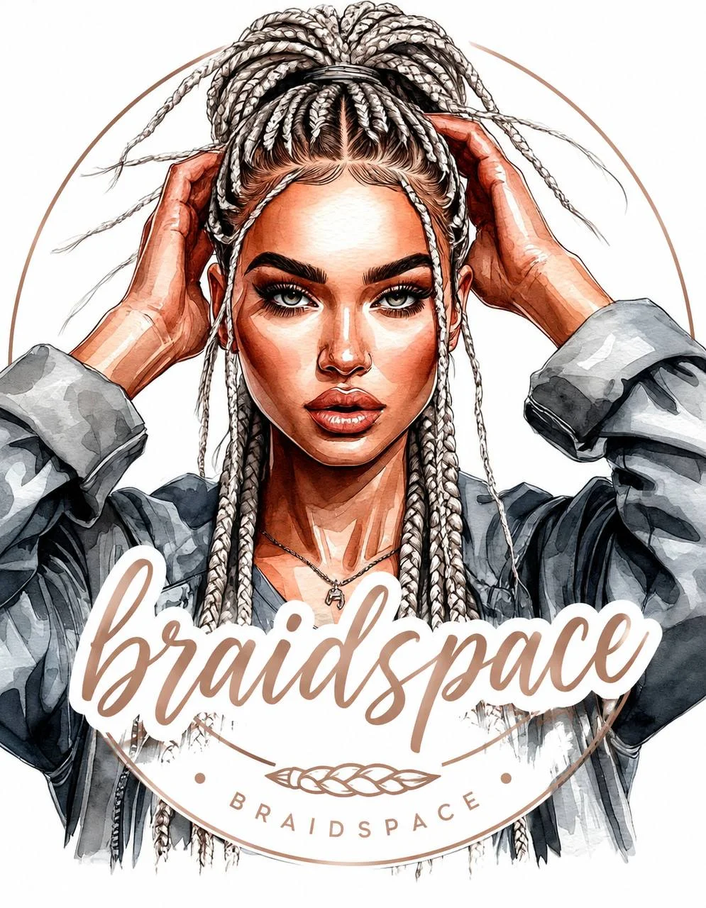 braidspace
