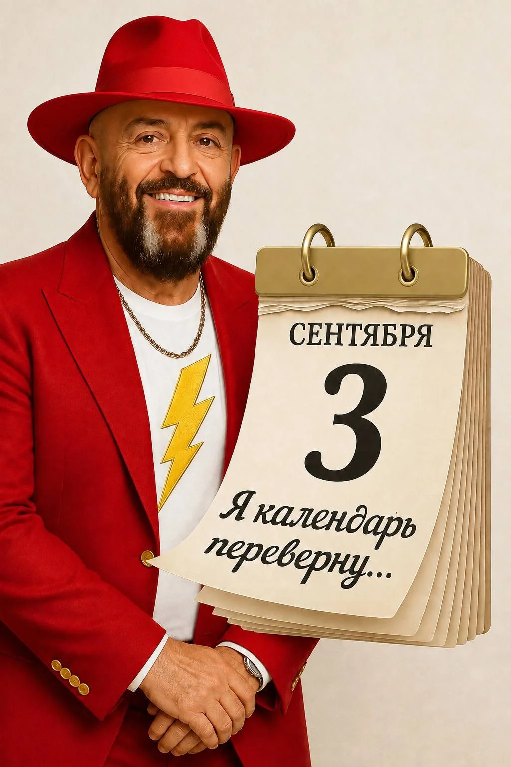 Обмен валюты и трансфер из аэропорта