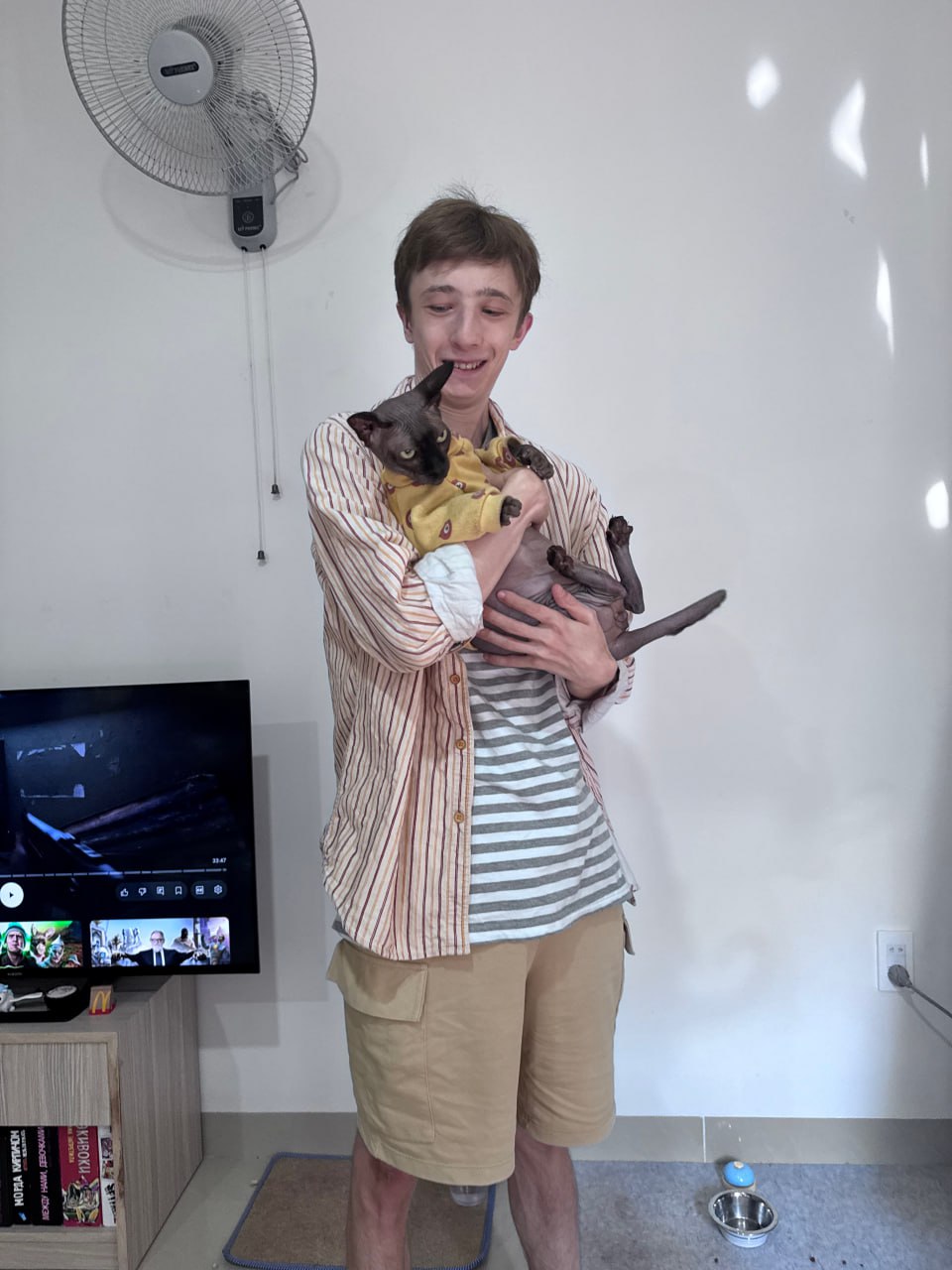 Ефим