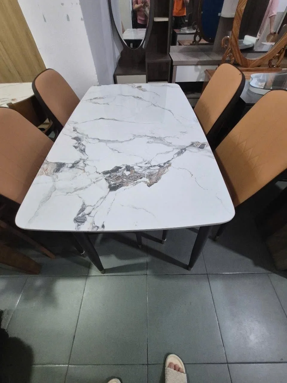 Изображение 7