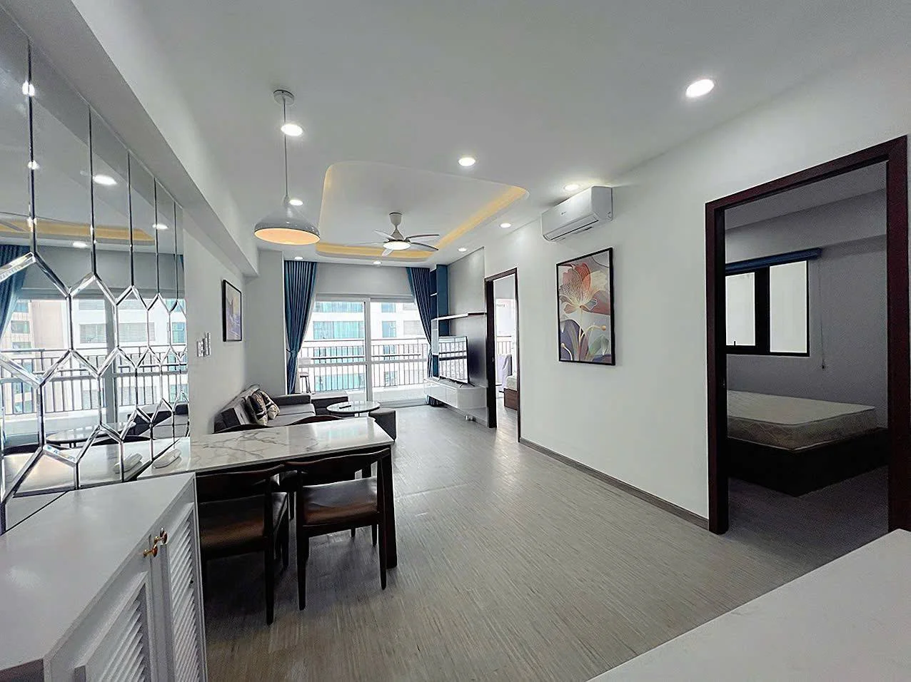 Изображение 7