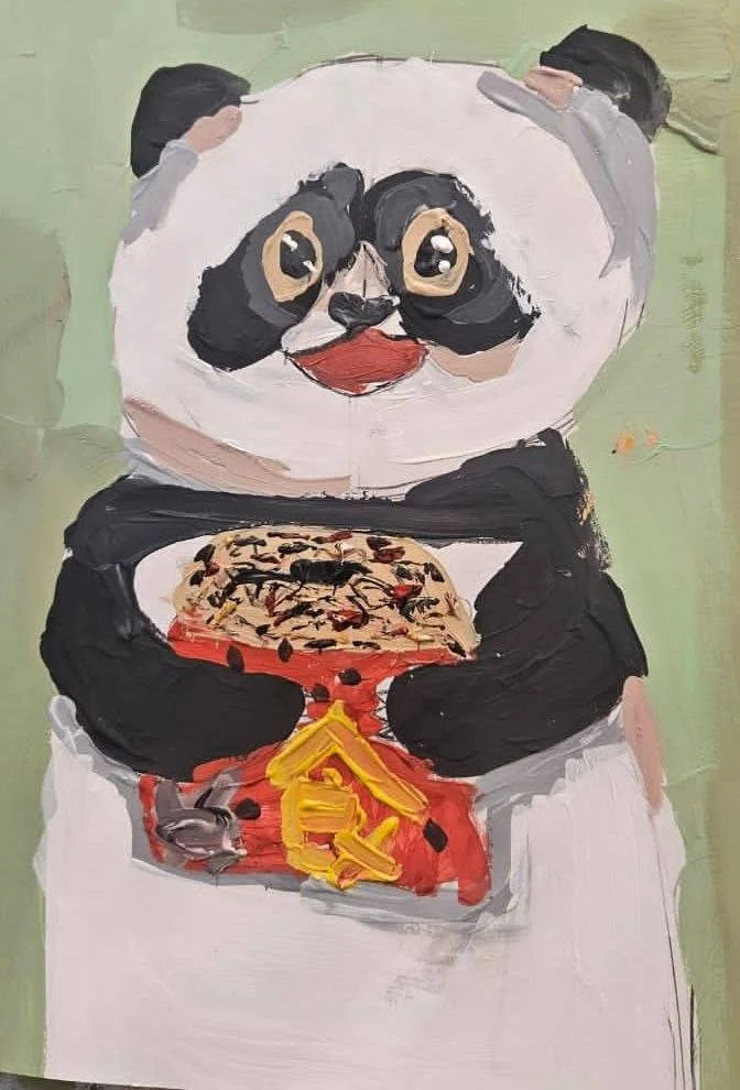 Алена 6