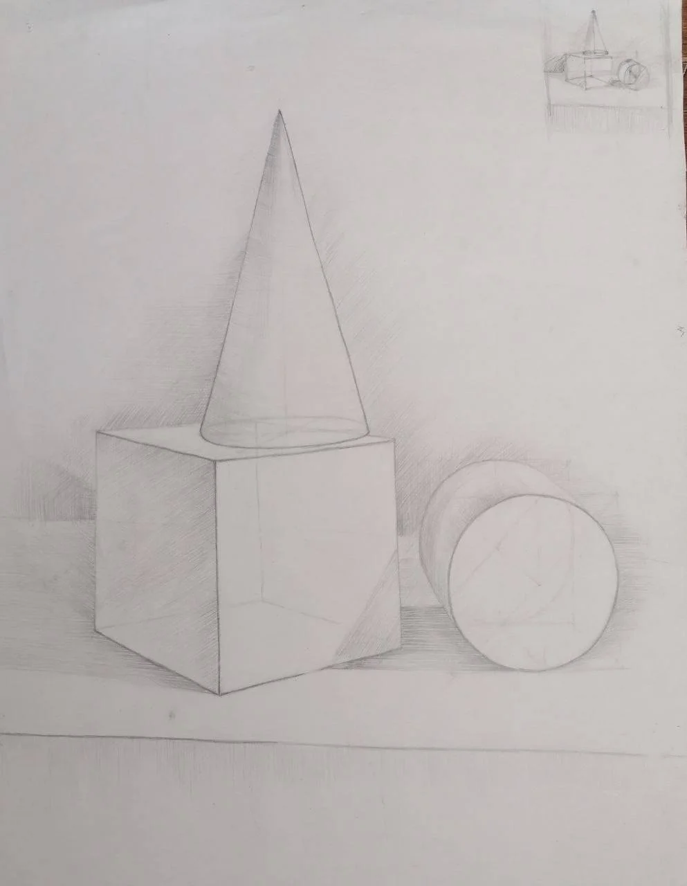 Алена 7