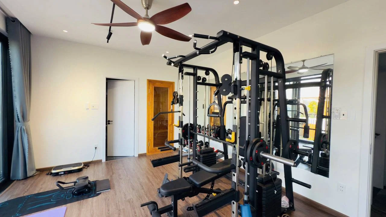 Изображение 9