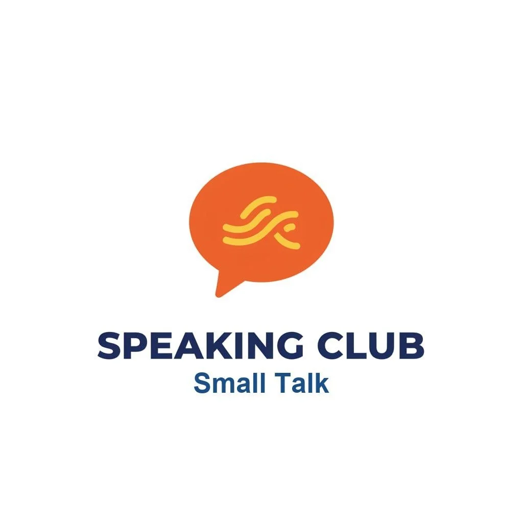 Small Talk