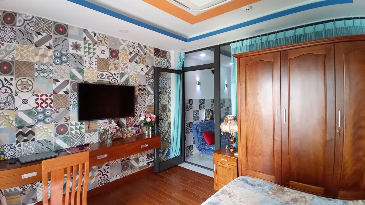 Изображение 4