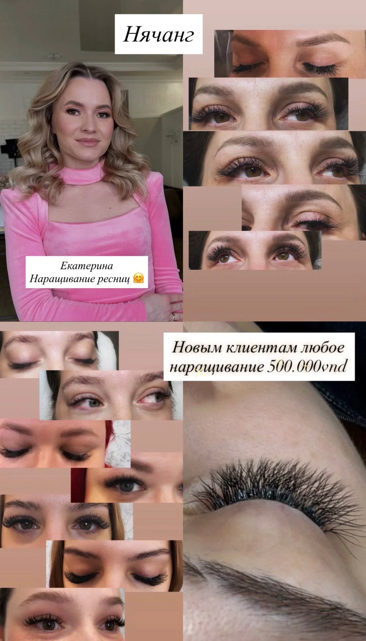 katti_scarlett_