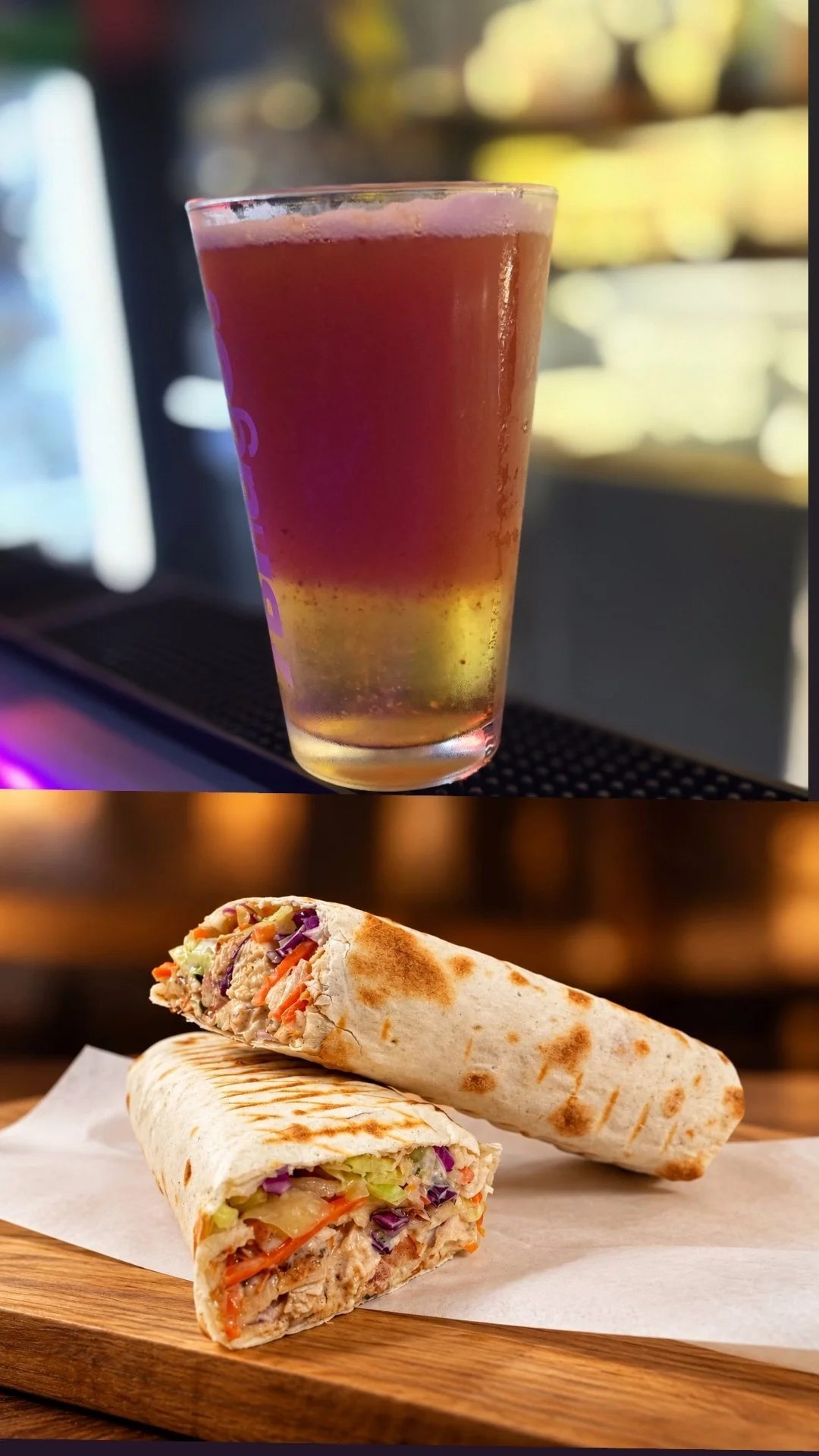 BAR 404 ERROR