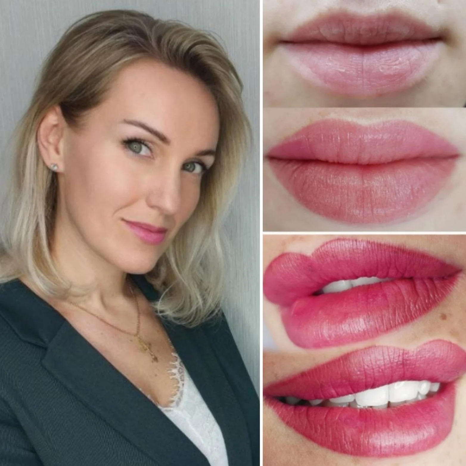 ЭВЕЛИНА