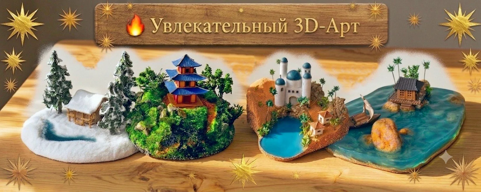 МастерЗодчий 5