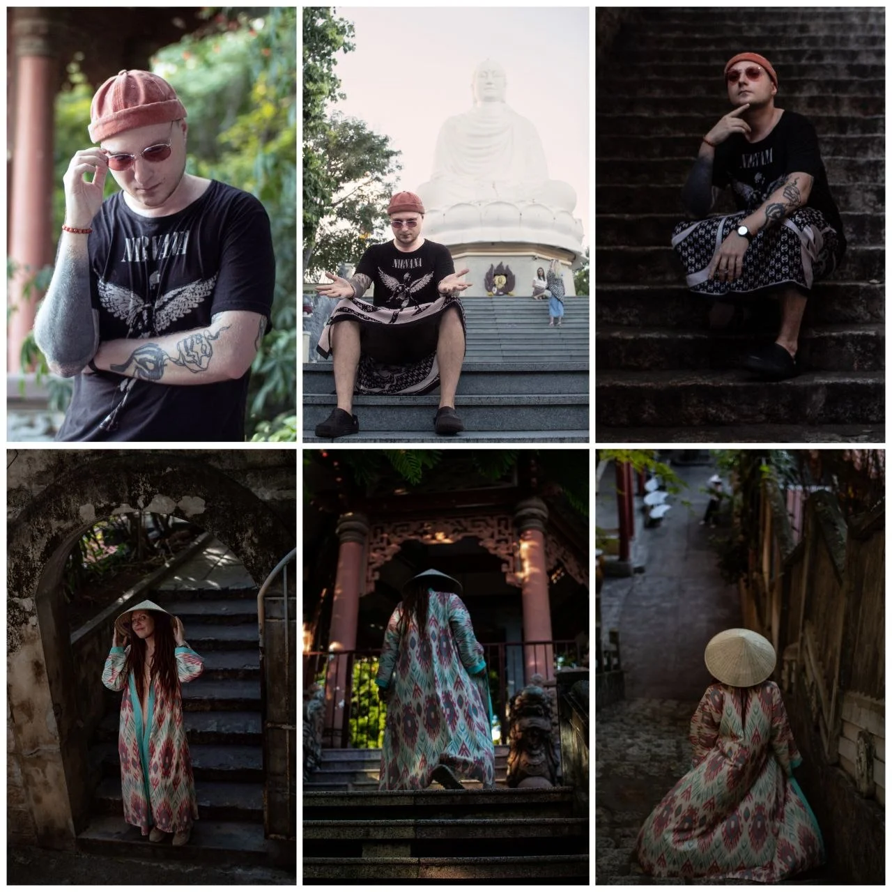 Тоха Фаршатов